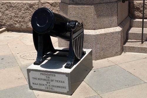 Little Gun  Little Gun